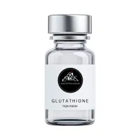 Glutathione – Image 1