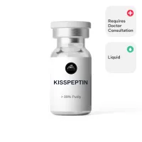 Kisspeptin 5mg (5mL) (Liquid) – Image 1