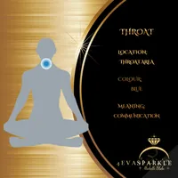 Chakra Bracelet 10 – Image 7