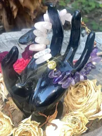 The 'Destiny' bracelet – Image 1
