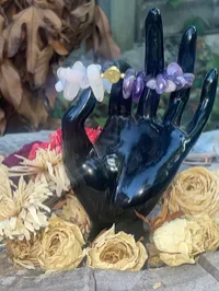 The 'Destiny' bracelet – Image 2