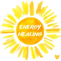 Energy Healing For Emotional & Spiritual Balance – Image 1
