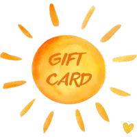 Gift Card – Image 1