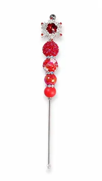 Glitter Poker Sticks NZ | Custom Beaded Craft Tools for Tumblers & Resin – Rouge