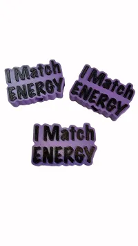 3D Straw Toppers – Add Personality to Every Sip! – I match energy
