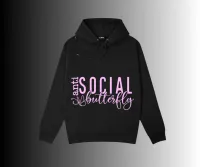 Tattoo Women Inspired Hoodies – Tattoo Women Inspired 50