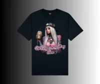 Tattoo Women Inspired Hoodies – Tattoo Women Inspired 49