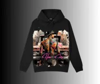 Tattoo Women Inspired Hoodies – Tattoo Women Inspired 7