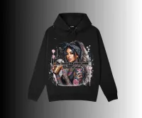 Tattoo Women Inspired Hoodies – Tattoo Women Inspired 40