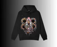 Tattoo Women Inspired Hoodies – Tattoo Women Inspired 44