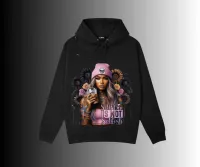 Tattoo Women Inspired Hoodies – Tattoo Women Inspired 33