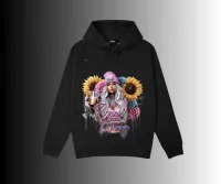 Tattoo Women Inspired Hoodies – Tattoo Women Inspired 25