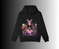 Tattoo Women Inspired Hoodies – Tattoo Women Inspired 22