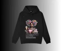 Tattoo Women Inspired Hoodies – Tattoo Women Inspired 47