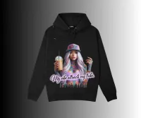 Tattoo Women Inspired Hoodies – Tattoo Women Inspired 18