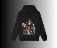 Tattoo Women Inspired Hoodies – Tattoo Women Inspired 46