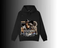 Tattoo Women Inspired Hoodies – Tattoo Women Inspired 34