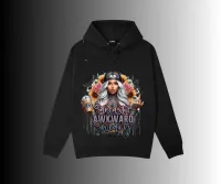 Tattoo Women Inspired Hoodies – Tattoo Women Inspired 27