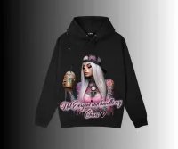 Tattoo Women Inspired Hoodies – Tattoo Women Inspired 29