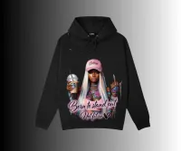 Tattoo Women Inspired Hoodies – Tattoo Women Inspired 30