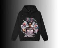 Tattoo Women Inspired Hoodies – Tattoo Women Inspired 20