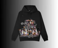 Tattoo Women Inspired Hoodies – Tattoo Women Inspired 15