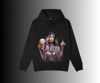 Tattoo Women Inspired Hoodies – Tattoo Women Inspired 38