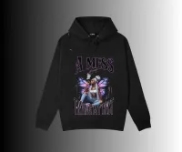 Tattoo Women Inspired Hoodies – Tattoo Women Inspired 41
