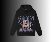 Tattoo Women Inspired Hoodies – Tattoo Women Inspired 16