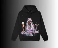 Tattoo Women Inspired Hoodies – Tattoo Women Inspired 36