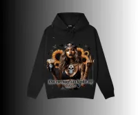 Tattoo Women Inspired Hoodies – Tattoo Women Inspired 9