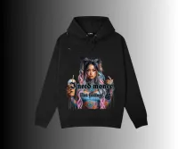 Tattoo Women Inspired Hoodies – Tattoo Women Inspired 42
