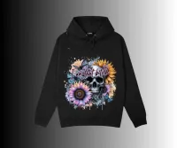 Tattoo Women Inspired Hoodies – Tattoo Women Inspired 32