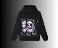 Tattoo Women Inspired Hoodies – Tattoo Women Inspired 21