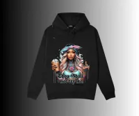 Tattoo Women Inspired Hoodies – Tattoo Women Inspired 48