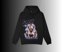Tattoo Women Inspired Hoodies – Tattoo Women Inspired 19