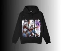 Tattoo Women Inspired Hoodies – Tattoo Women Inspired 24