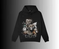 Tattoo Women Inspired Hoodies – Tattoo Women Inspired 43