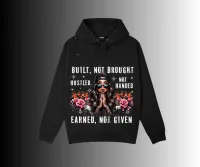 Tattoo Women Inspired Hoodies – Tattoo Women Inspired 4