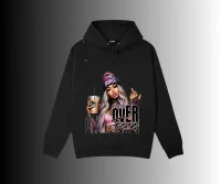 Tattoo Women Inspired Hoodies – Tattoo Women Inspired 2