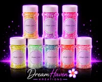 Bubble Glitter (56grams) – Image 1