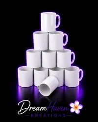 Tumbler & Cups Bundle – 10 Pack Bundles – Image 12