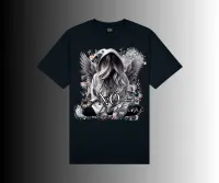 Fierce & Feminine Collection - T-Shirts – No Limitations