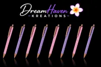 Craft Weeding Pen – Image 1