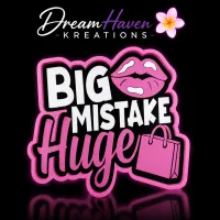3D Printed Trinket Trays | Decorative Storage Trays | Made to Order – Big Mistake Huge
