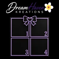 3D Live claim accessories – Image 5