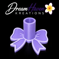 3D Live claim accessories – Image 7