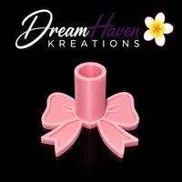 Single Pen Holder – Image 3