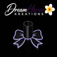 3D Live claim accessories – Image 6