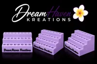 3D Live claim accessories – Image 11
